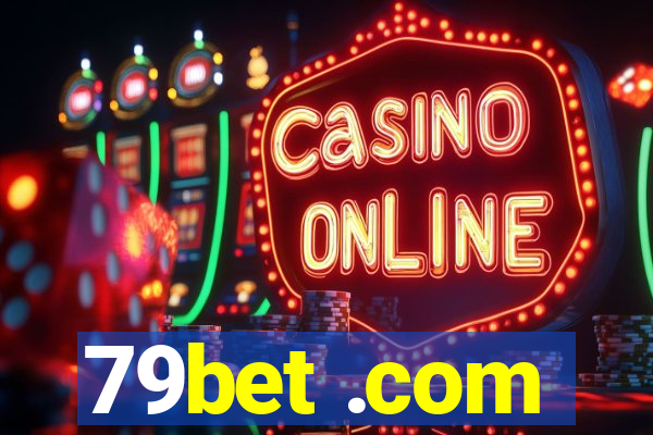 79bet .com